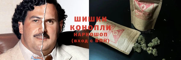 трава Нязепетровск