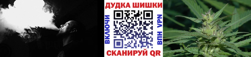 купить наркоту  Эртиль  Каннабис семена 